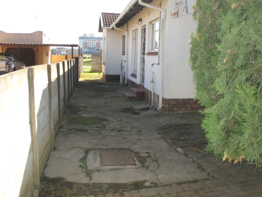 3 Bedroom Property for Sale in Bisho Park Eastern Cape
